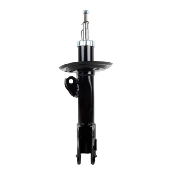 Amortiguador delanteros para toyota yaris 2006 2013 1.5   1nzfe - Amortiguadores | ClickRepuestos